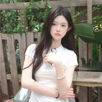 猫咪后院之家