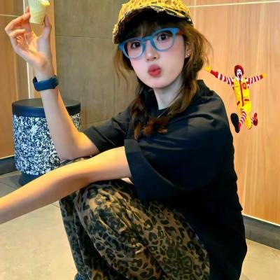 蝙蝠女侠第一季