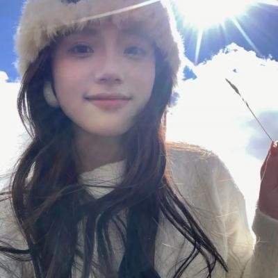 极度空灵粤语