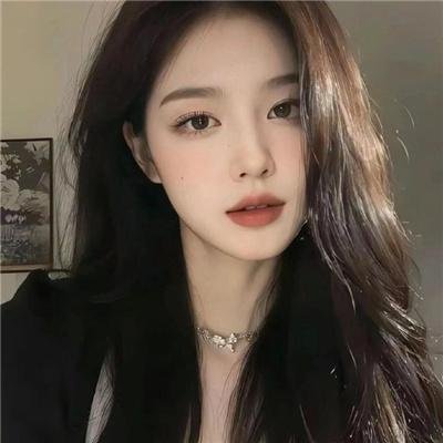 秋蝉