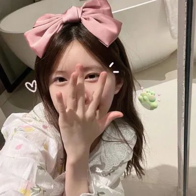 牧师的终结