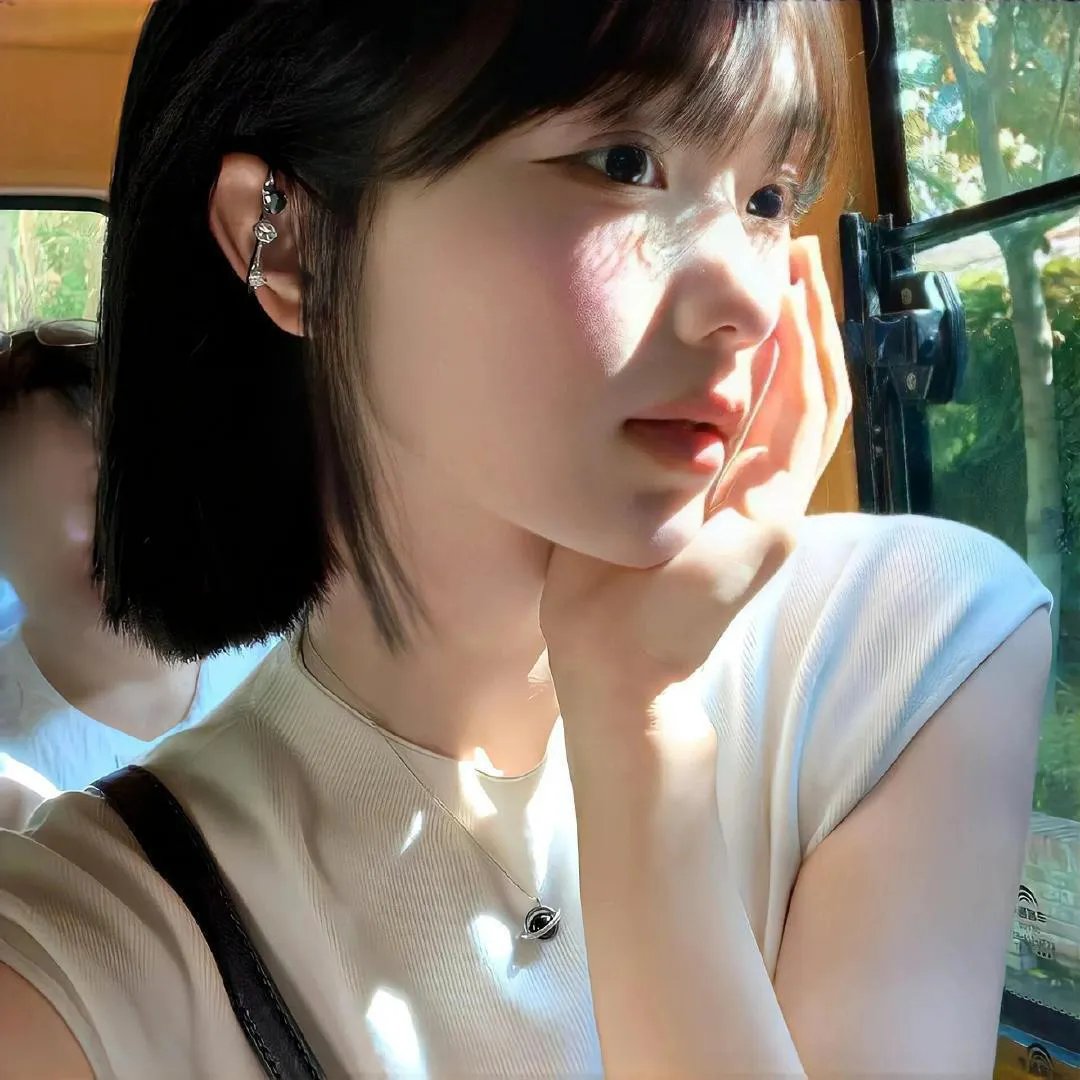 情非情