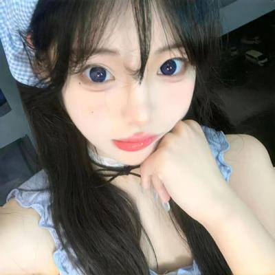 羊城风暴