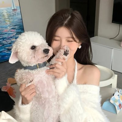 热血派