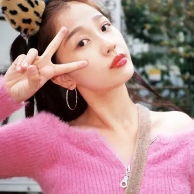 歪果仁研究协会