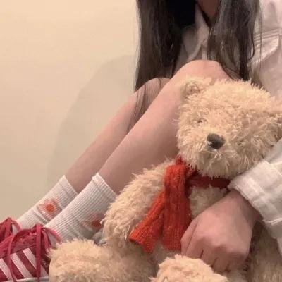 人生不要气馁