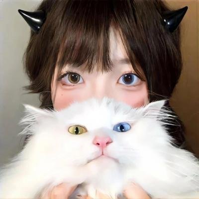 牧童
