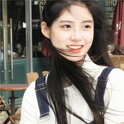 转性青春日记