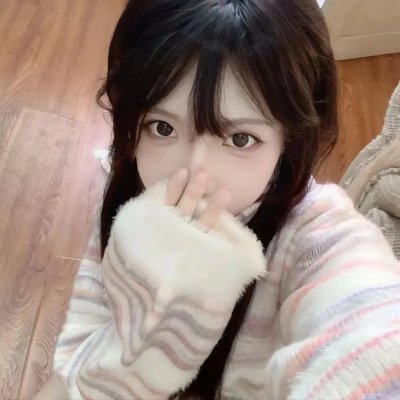 秘河密友