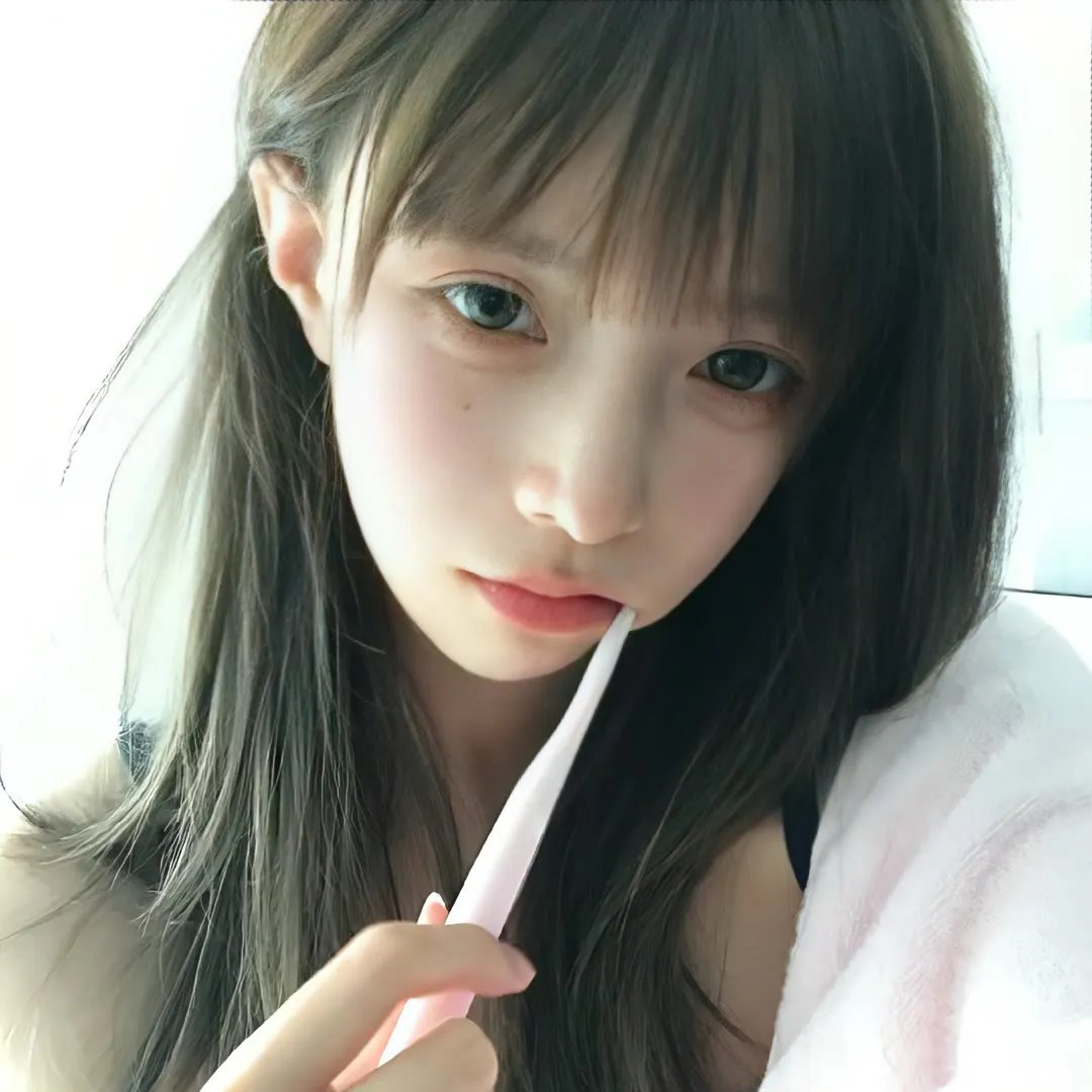 虎口