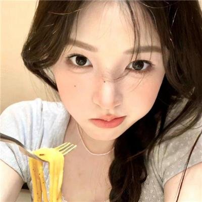 永恒的刀