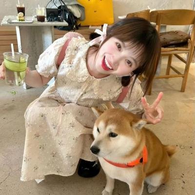 播种的旅人 ~农之茶~