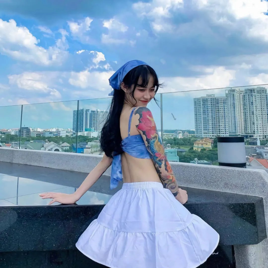 奈河