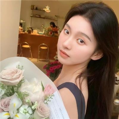 特工妈咪