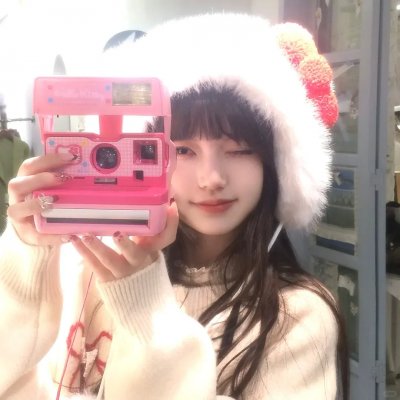 风云