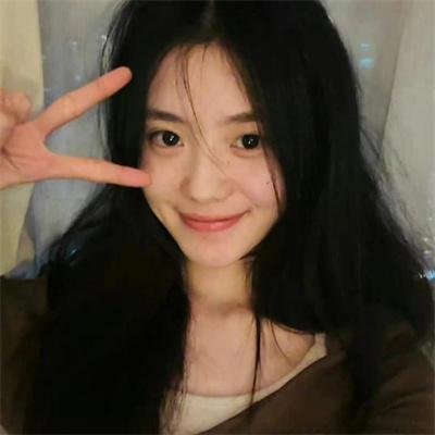少年维特