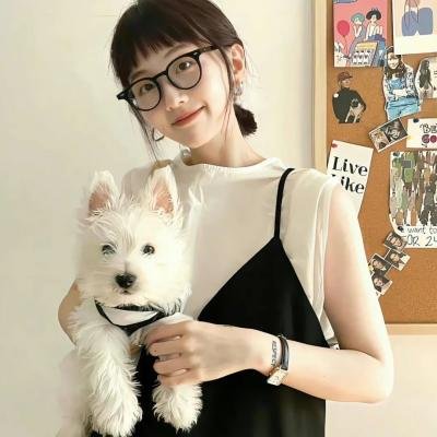 伊凡的少年时代