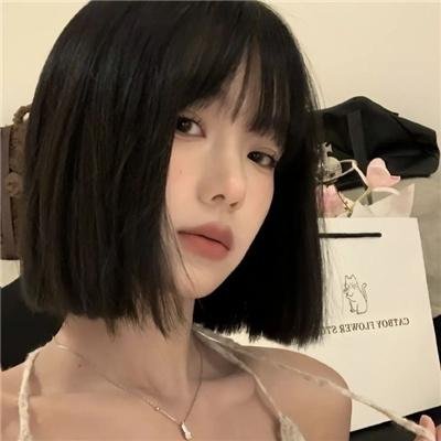 失踪者搜寻组消失的真相