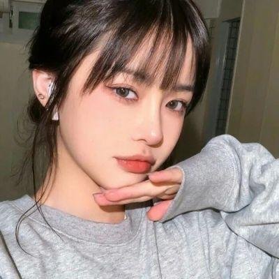 我不是男闺蜜